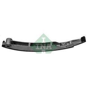 Comprar Guía de tensor, cadena de distribución de INA 555 0005 10 a bajo precio de 19,63 €