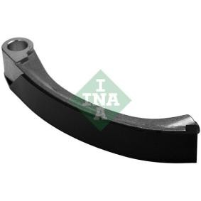 Compre Tensor de cadena de distribución de INA online para Astra Mk IV (G) Familiar (T98) a precios moderados