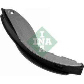 Comprar Guía de tensor, cadena de distribución de INA 555 0011 10 a bajo precio de 29,18 €