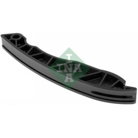 Comprar Guía de tensor, cadena de distribución de INA 555 0012 10 a bajo precio de 14,23 €