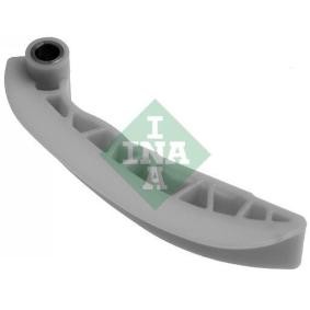 Steuerkettenspanner von INA für Multivan V (7HM, 7HN, 7HF, 7EF, 7EM, 7EN) günstig online kaufen
