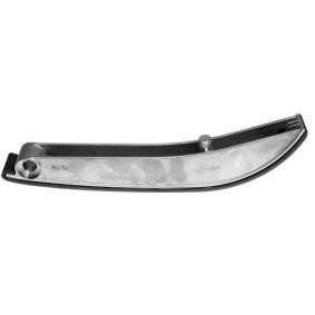 Comprar Guía de tensor, cadena de distribución de INA 555 0020 10 a bajo precio de 90,83 €