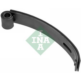 Comprar Guía de tensor, cadena de distribución de INA 555 0022 10 a bajo precio de 57,93 €