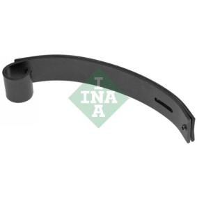 Comprar Guía de tensor, cadena de distribución de INA 555 0023 10 a bajo precio de 9,68 €