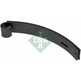 Comprar Guía de tensor, cadena de distribución de INA 555 0024 10 a bajo precio de 26,68 €