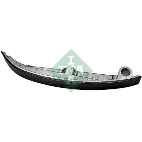 Comprar Guía de tensor, cadena de distribución de INA 555 0025 10 a bajo precio de 44,31 €