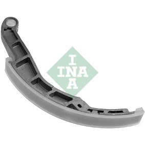 Comprar Guía de tensor, cadena de distribución de INA 555 0029 10 a bajo precio de 32,82 €