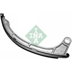 Comprar Guía de tensor, cadena de distribución de INA 555 0030 10 a bajo precio de 19,54 €