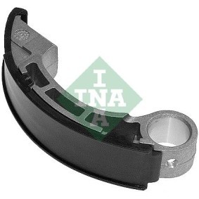 Comprar Guía de tensor, cadena de distribución de INA 555 0031 10 a bajo precio de 57,28 €