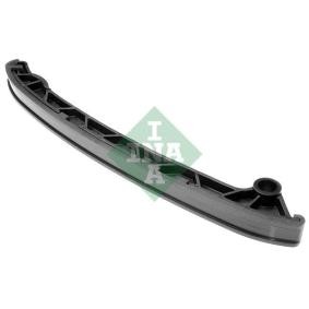 Comprar Guía de tensor, cadena de distribución de INA 555 0034 10 a bajo precio de 16,56 €
