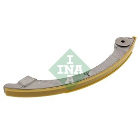 Comprar Guía de tensor, cadena de distribución de INA 555 0553 10 a bajo precio de 32,49 €