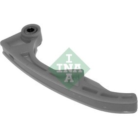 Comprar Guía de tensor, cadena de distribución de INA 555 0554 10 a bajo precio de 44,79 €