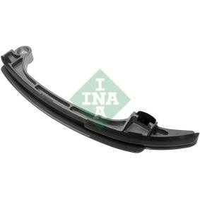 Comprar Guía de tensor, cadena de distribución de INA 555 0557 10 a bajo precio de 33,77 €