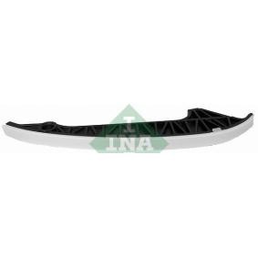 Compre Tensor de cadena de distribución de INA online para SUPERB Ranchera familiar (3V5) a precios moderados