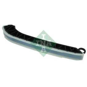 Compre Tensor de cadena de distribución de INA online para Clase C Coupé (CL203) a precios moderados