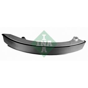 Spannschiene, Steuerkette 555 0571 10
