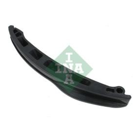 Comprar Guía de tensor, cadena de distribución de INA 555 0575 10 a bajo precio de 15,38 €