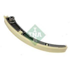 Comprar Guía de tensor, cadena de distribución de INA 555 0576 10 a bajo precio de 29,29 €