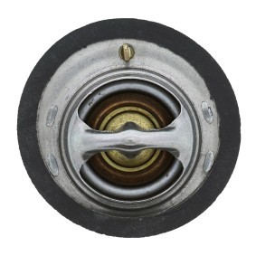Achetez des Thermostat d'eau MOTORAD 555-82 à prix pour 10,67 €