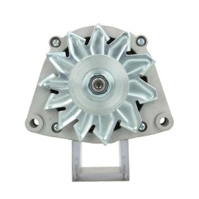 MERCEDES-BENZ Lichtmaschine von BV PSH