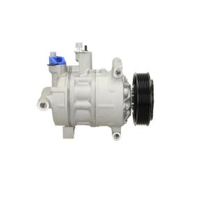 MERCEDES-BENZ Lichtmaschine von BV PSH