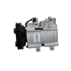Lichtmaschine von BV PSH 555.408.350.245