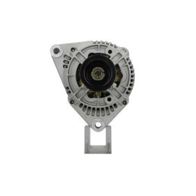 MERCEDES-BENZ Lichtmaschine von BV PSH