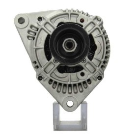 MERCEDES-BENZ Lichtmaschine von BV PSH