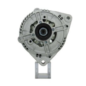 MERCEDES-BENZ Lichtmaschine von BV PSH