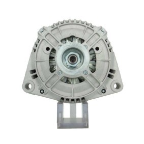 Lichtmaschine 555.506.115.010