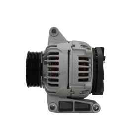 Kjøp Dynamo av BV PSH 555.506.115.210 til den lave prisen 4009,14 NOK