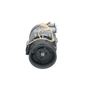 Kjøp Dynamo av BV PSH 555.506.115.415 til den lave prisen 1851,77 NOK