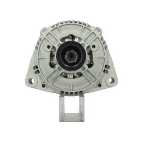 Lichtmaschine 555.509.115.010