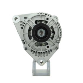 Lichtmaschine von BV PSH