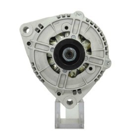 Lichtmaschine von BV PSH
