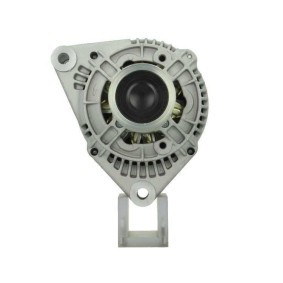 MERCEDES-BENZ Lichtmaschine von BV PSH