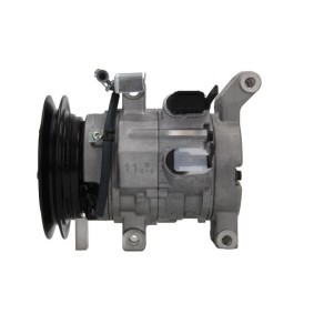MERCEDES-BENZ Lichtmaschine von BV PSH