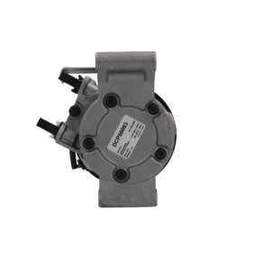 MERCEDES-BENZ Lichtmaschine von BV PSH