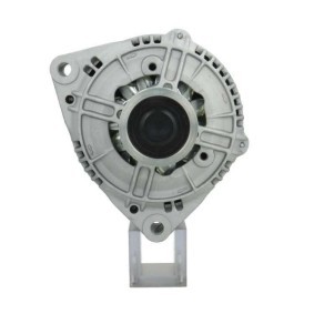 MERCEDES-BENZ Lichtmaschine von BV PSH