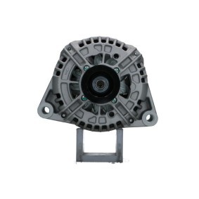 Lichtmaschine 555.532.120.010