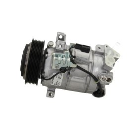 MERCEDES-BENZ Lichtmaschine von BV PSH