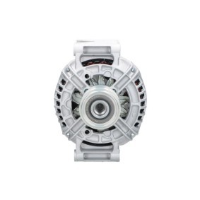MERCEDES-BENZ Lichtmaschine von BV PSH