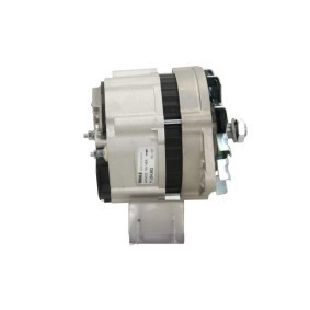 MERCEDES-BENZ Lichtmaschine von BV PSH