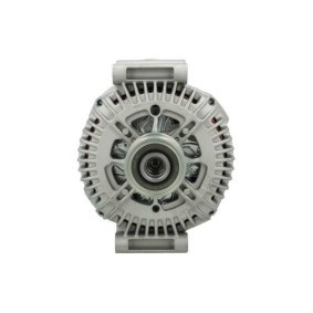 Lichtmaschine von BV PSH