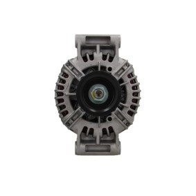 Lichtmaschine von BV PSH