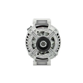 MERCEDES-BENZ Lichtmaschine von BV PSH