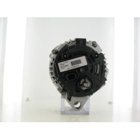 MERCEDES-BENZ Lichtmaschine von BV PSH