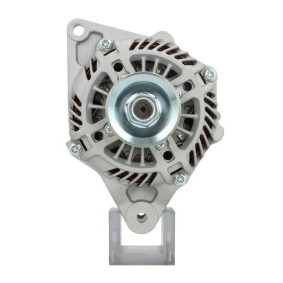 Lichtmaschine 555.564.090.130