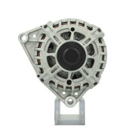 Lichtmaschine von BV PSH