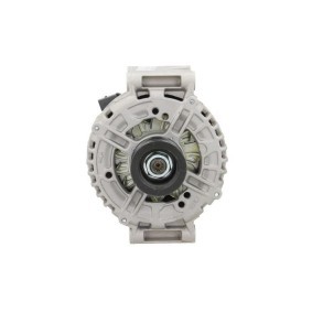MERCEDES-BENZ Lichtmaschine von BV PSH